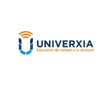 /public/logoimage/1587393457Univerxia 8.jpg
